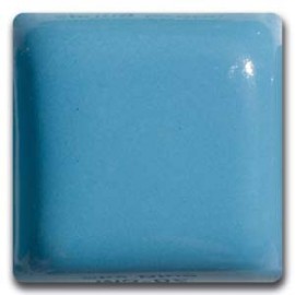 Sky Blue - Moroccan Sand Glaze (O) Sky Blue - Moroccan Sand Glaze (O)